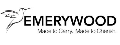 Emerywood